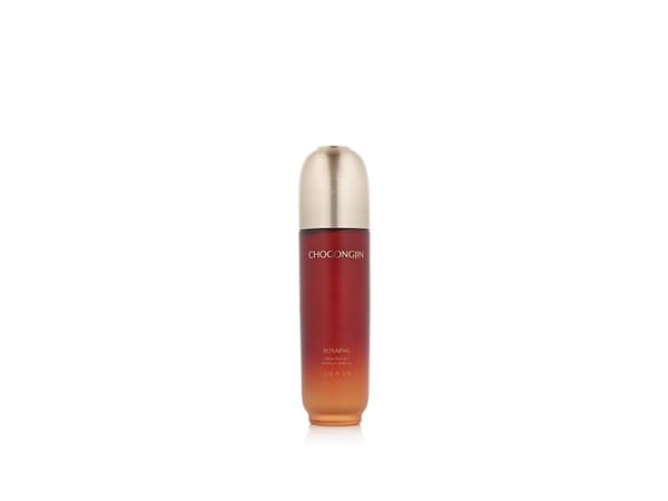 MISSHA CHOGONGJIN Sosaeng Jin Emulsion 120 ml