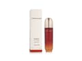 Miniatyrbilde 1 av 2: MISSHA CHOGONGJIN Sosaeng Jin Emulsion 120 ml