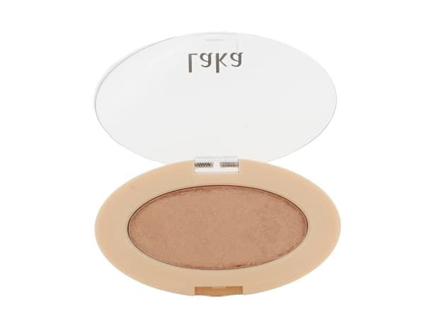 Laka Dream Beam Highlighter (01 Natural Beam) 3,7 g