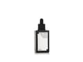 Miniatyrbilde 2 av 2: One Thing Centella Asiatica Serum 80 ml