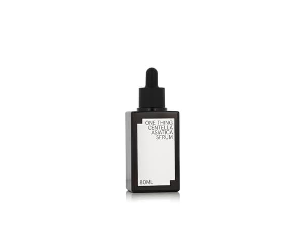 One Thing Centella Asiatica Serum 80 ml