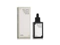 Miniatyrbilde 1 av 2: One Thing Centella Asiatica Serum 80 ml