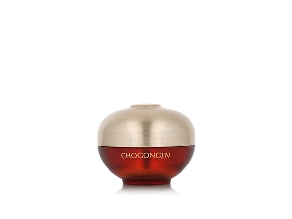 MISSHA CHOGONGJIN Sosaeng Jin Eye Cream 30 ml