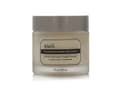 Miniatyrbilde 2 av 2: Dear, Klairs Fundamental Water Gel Cream 70 gr