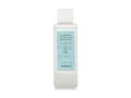 Pikkukuva 2 / 2: Meisani Rice & Shine Hyaluronic Acid Essence Toner 150 ml
