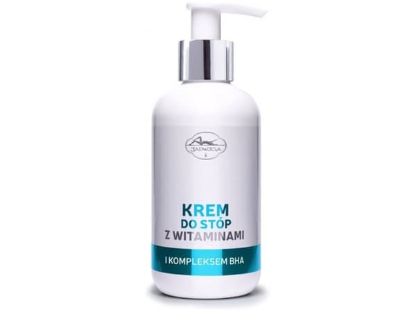 JADWIGA_fotkrem 200ml