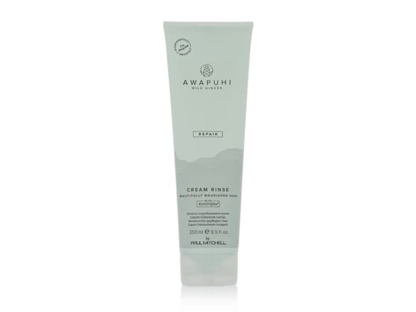 Paul Mitchell Awapuhi Wild Ginger Repair Cream Rinse 250 ml