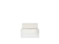 Miniatyrbilde 2 av 2: Sioris Enriched By Nature Cream 50 ml