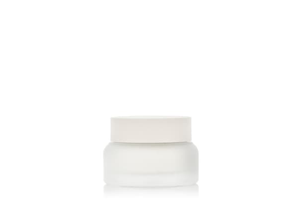 Sioris Enriched By Nature Cream 50 ml