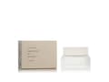 Miniatyrbilde 1 av 2: Sioris Enriched By Nature Cream 50 ml