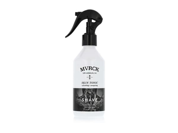 Paul Mitchell Mvrck Skin Tonic 215 ml