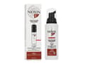 Miniatyrbild 1 av 2: Nioxin System 4 Scalp & Hair Treatment 100 ml