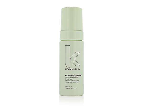 Kevin Murphy Heated.Defense Leave-in Heat Protection For Your H air 150 ml