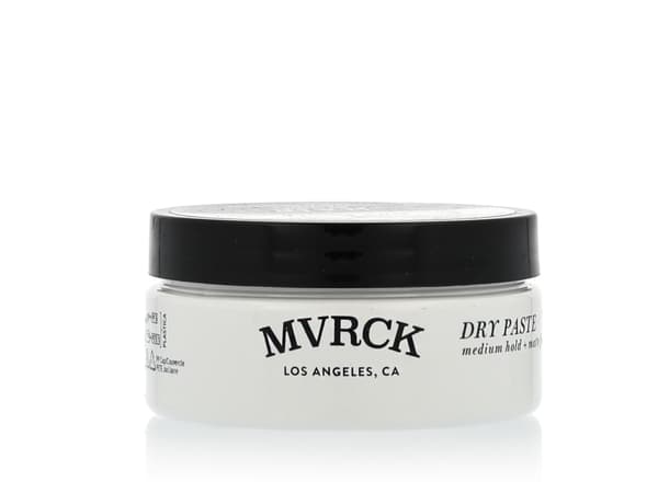 Paul Mitchell Mvrck Dry Paste 85 g