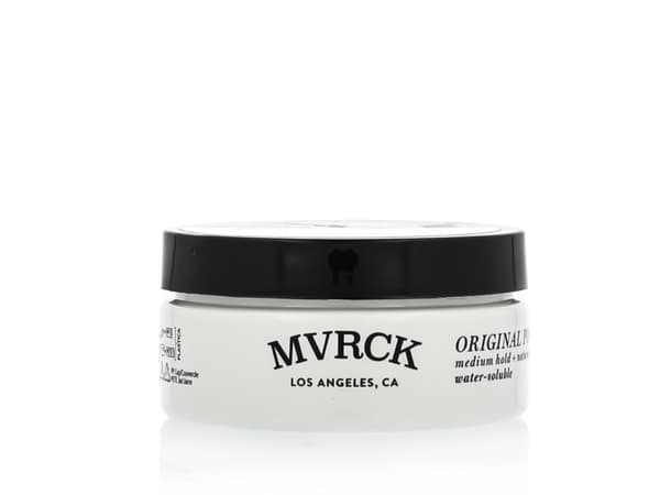 Paul Mitchell Mvrck Original Pomade 85 g