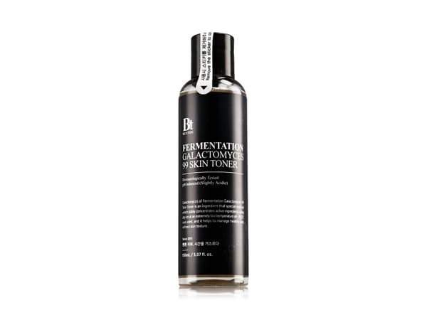 Benton Fermentation Galactomyces 99 Skin Toner 150 ml