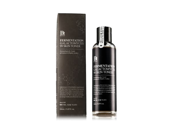 Benton Fermentation Galactomyces 99 Skin Toner 150 ml
