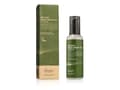 Miniatyrbild 1 av 2: Benton Deep Green Tea Lotion 120 ml