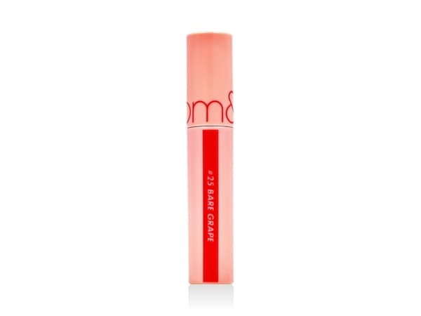 rom&nd Juicy Lasting Tint (25 Bare Grape) 5,5 g