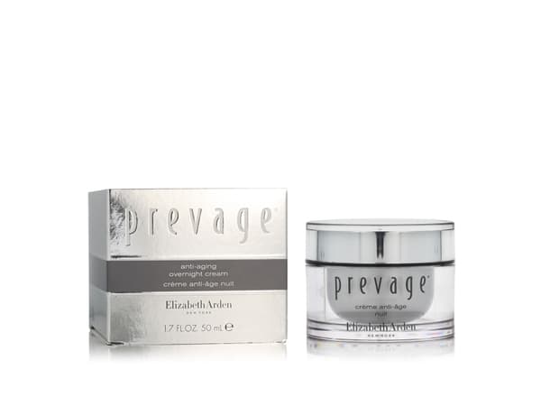 Elizabeth Arden Prevage Anti Aging Overnight Cream 50 ml