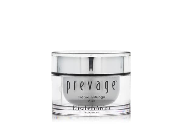 Elizabeth Arden Prevage Anti Aging Overnight Cream 50 ml