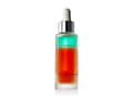 Miniatyrbild 2 av 2: Elizabeth Arden Visible Brightening Cica Glow Concentrate 30 ml