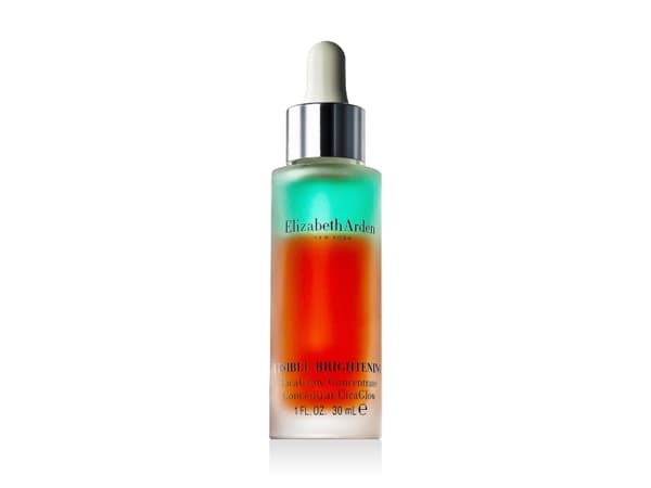 Elizabeth Arden Visible Brightening Cica Glow Concentrate 30 ml