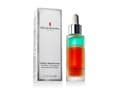 Miniatyrbild 1 av 2: Elizabeth Arden Visible Brightening Cica Glow Concentrate 30 ml