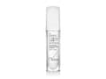 Miniatyrbild 2 av 2: VT Cosmetics TX Toning Essence 1000 Shot 30 ml