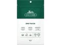 Miniatyrbilde 2 av 2: VT Cosmetics Cica x Care Spot Patch 48 Patches