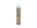 Miniatyrbild 2 av 2: Wella EIMI Super Set Extra Strong Finishing Spray 300 ml