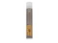 Miniatyrbild 1 av 2: Wella EIMI Super Set Extra Strong Finishing Spray 300 ml