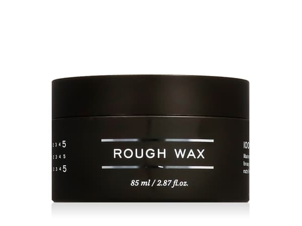 REF Rough Wax N°505 85 ml