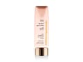 Miniatyrbilde 2 av 2: Miriam Quevedo Black Baccara Hair Repairing & Multiplying Serum 100 ml