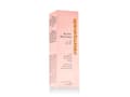 Miniatyrbilde 1 av 2: Miriam Quevedo Black Baccara Hair Repairing & Multiplying Serum 100 ml