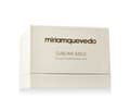 Pikkukuva 1 / 2: Miriam Quevedo Sublime Gold Opulent Transforming Mask 200 ml
