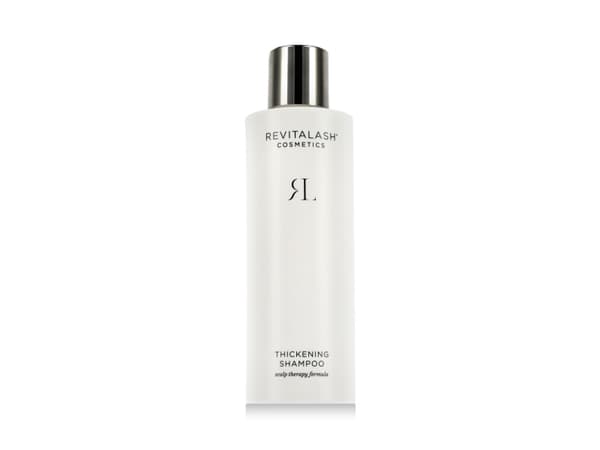 RevitaLash Thickening Shampoo 250 ml
