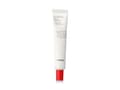 Miniatyrbild 2 av 2: COSRX AC Collection Ultimate Spot Cream 30 g