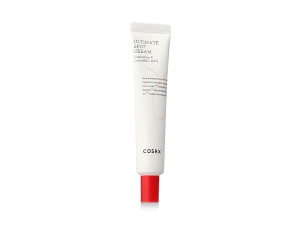 COSRX AC Collection Ultimate Spot Cream 30 g