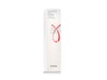 Miniatyrbild 1 av 2: COSRX AC Collection Ultimate Spot Cream 30 g