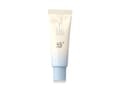 Miniatyrbild 2 av 2: BEAUTY OF JOSEON_Relief Sun Aqua-Fresh Rice + B5 SPF50 PA++++ fuktgivande solkräm 50ml