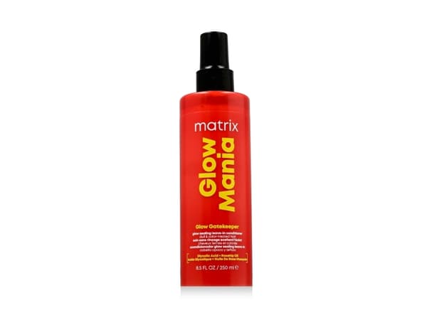 Matrix - Glow Mania - 250 ml