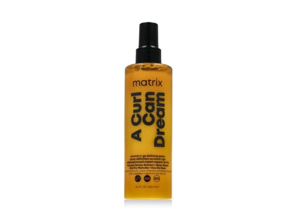 Matrix A Curl Can Dream Leave-In Spray 250 ml