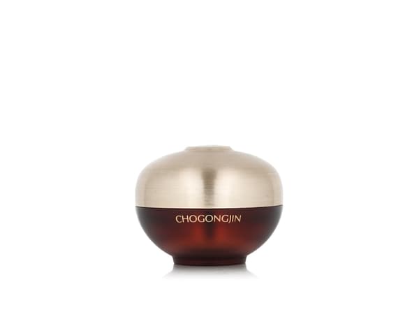 MISSHA CHOGONGJIN Youngan Jin Cream 60 ml
