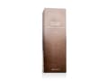 Miniatyrbild 1 av 2: Haruharu Wonder Black Rice Moisture Deep Cleansing Oil 150 ml