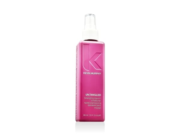 Kevin Murphy Un.Tangled Leave-in Conditioner 150 ml