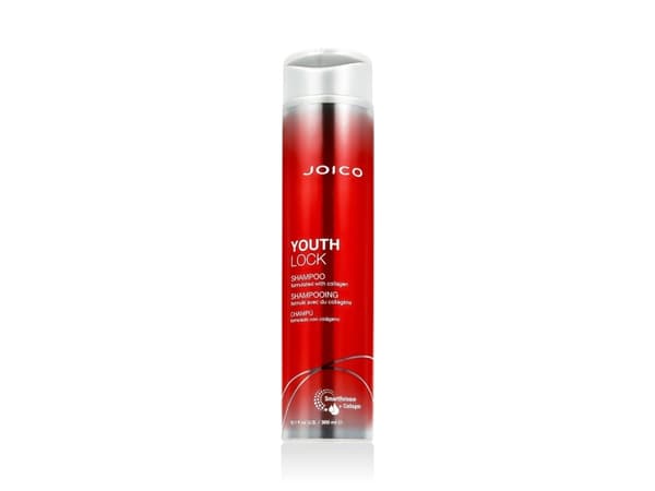 Joico Youth Lock Shampoo 300 ml