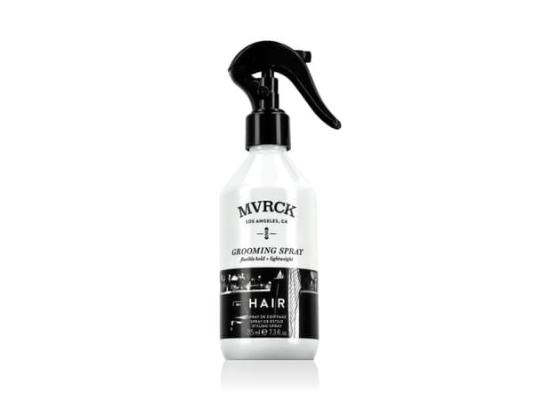 Paul Mitchell Mvrck Grooming Spray 215 ml