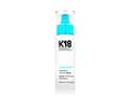 Miniatyrbild 2 av 2: K18 AstroLift Reparative Volume Spray 118 ml