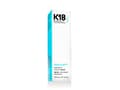 Miniatyrbild 1 av 2: K18 AstroLift Reparative Volume Spray 118 ml